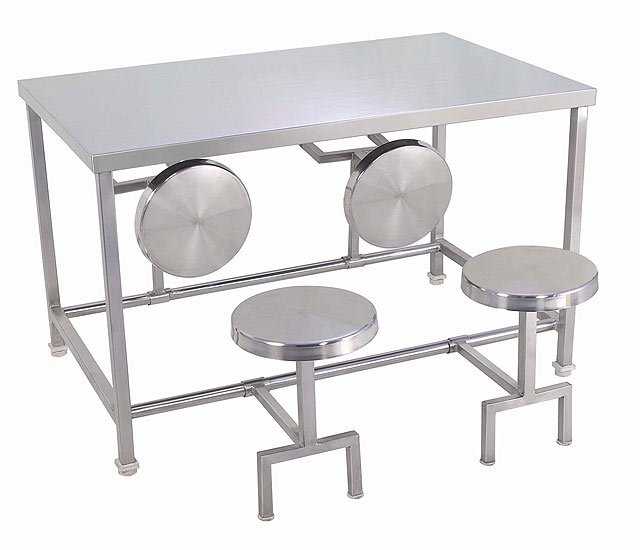 Manufacturers Exporters and Wholesale Suppliers of Dinning Table Faridabad Haryana